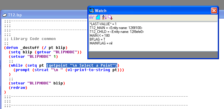 FreezePoint 2009-09-30 15-24-28.png